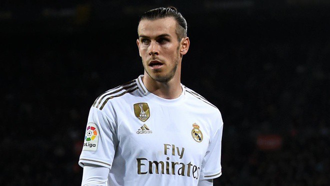 gareth bale de ngo kha nang toi mls thi dau hinh 1