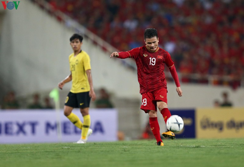 quang hai van chua dat dinh cao su nghiep hinh 1