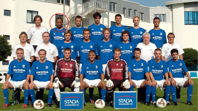 cuu sao bundesliga con song sau 4 nam ... qua doi vi tai nan hinh 1