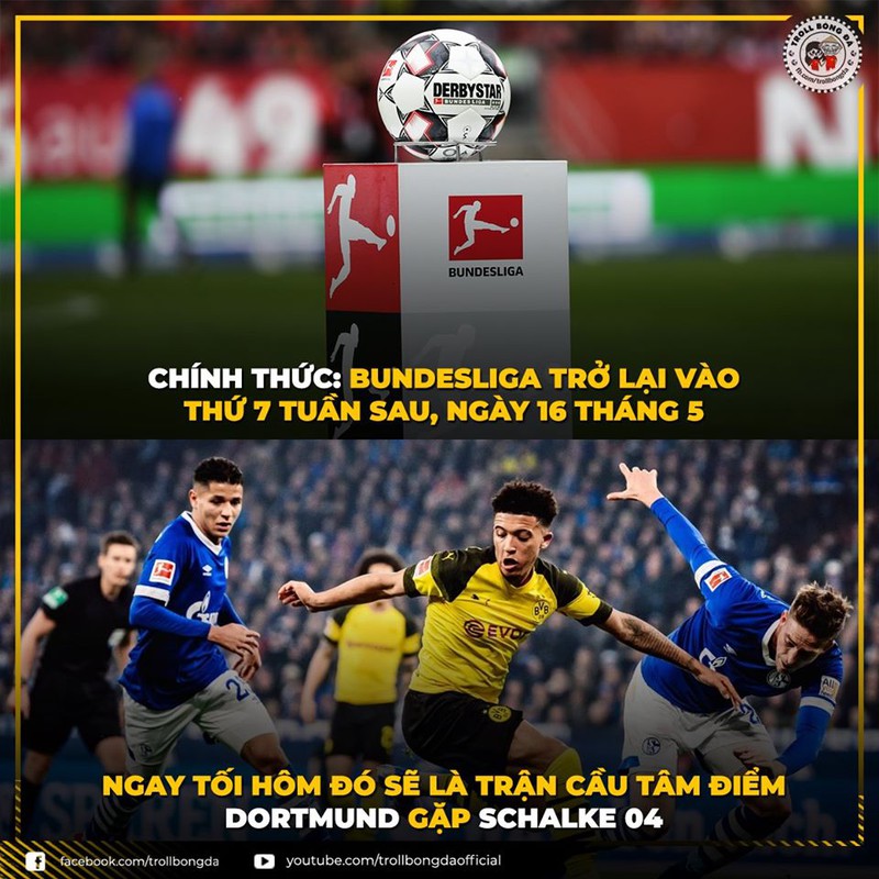 biem hoa 24h: nguoi ham mo "mung phat khoc" khi bong da tro lai  hinh 1