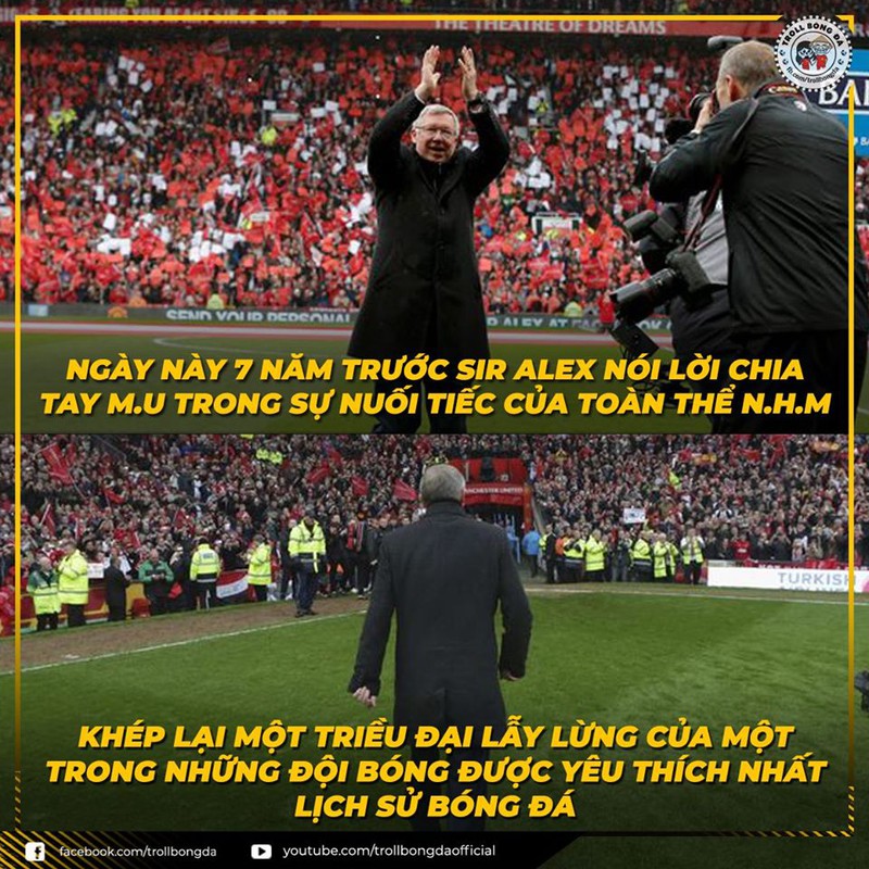 biem hoa 24h: nguoi ham mo "mung phat khoc" khi bong da tro lai  hinh 3