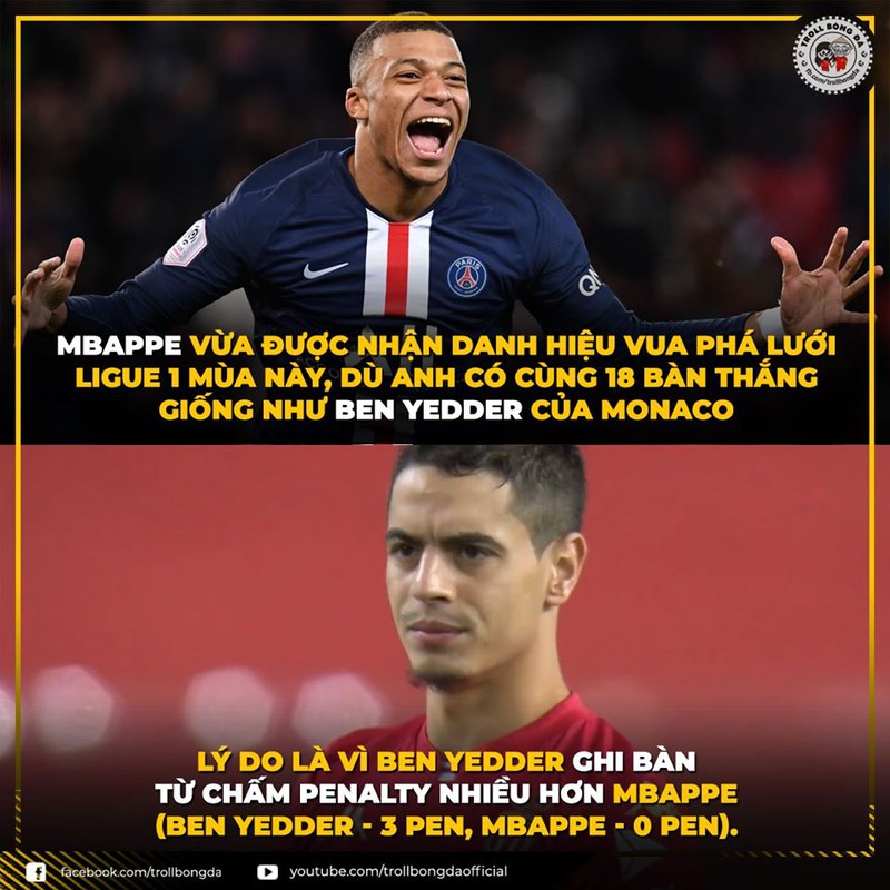 biem hoa 24h: nguoi ham mo "mung phat khoc" khi bong da tro lai  hinh 4