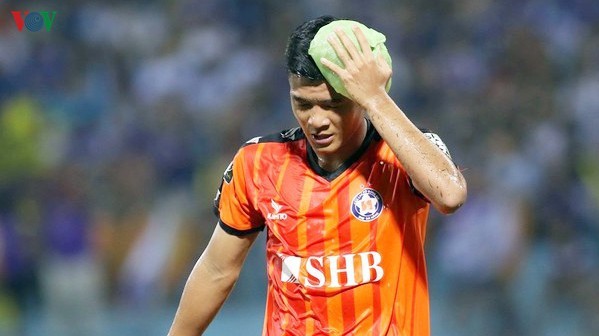 duc chinh ghi cu dup ngay khi tro lai da nang hinh 1