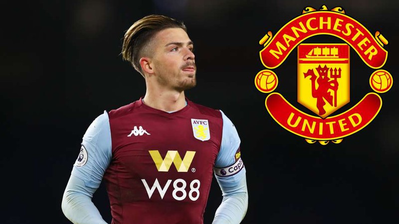 chuyen nhuong 8/5: mu van chua tu bo grealish  hinh 1
