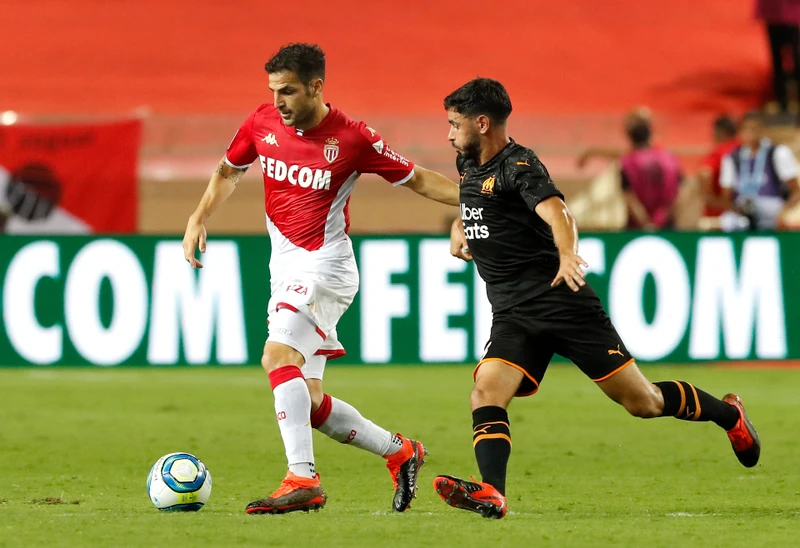 cuu sao arsenal: ligue 1 da bi huy qua som hinh 1