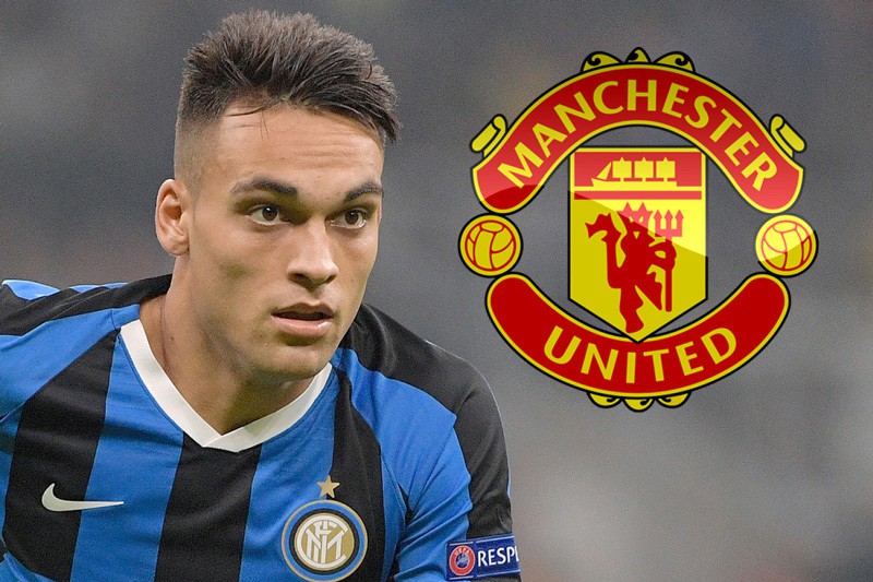 chuyen nhuong 11/5: mu canh tranh "sieu tien dao" voi barca  hinh 1