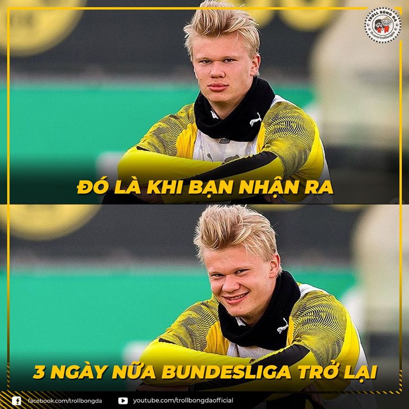 biem hoa 24h: dem nguoc ngay bundesliga tro lai hinh 5