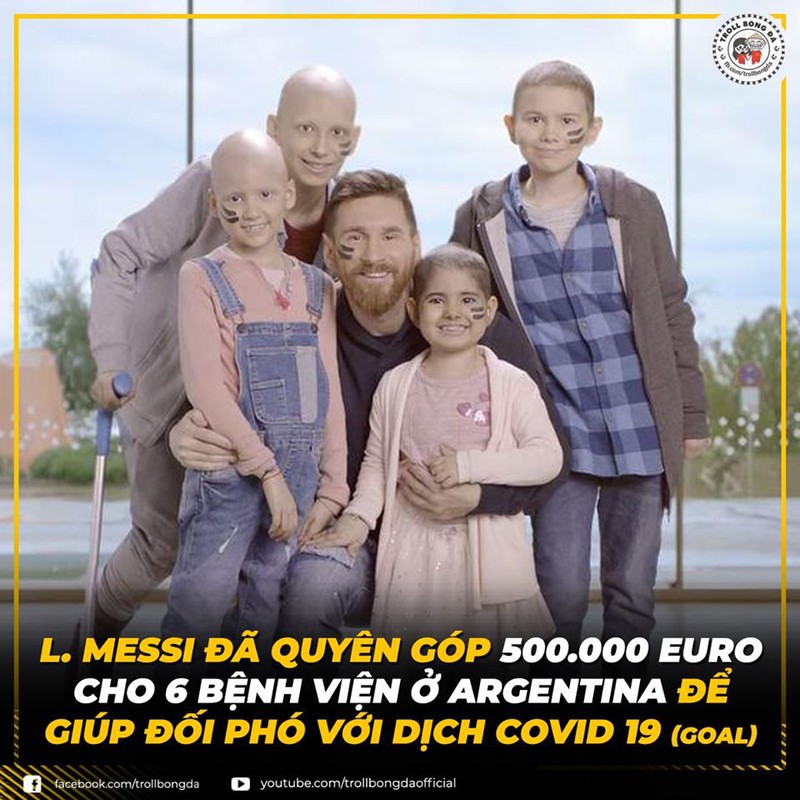 biem hoa 24h: dem nguoc ngay bundesliga tro lai hinh 6