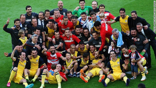 ngay nay nam xua: atletico pha vo the thong tri cua real va barca  hinh 1