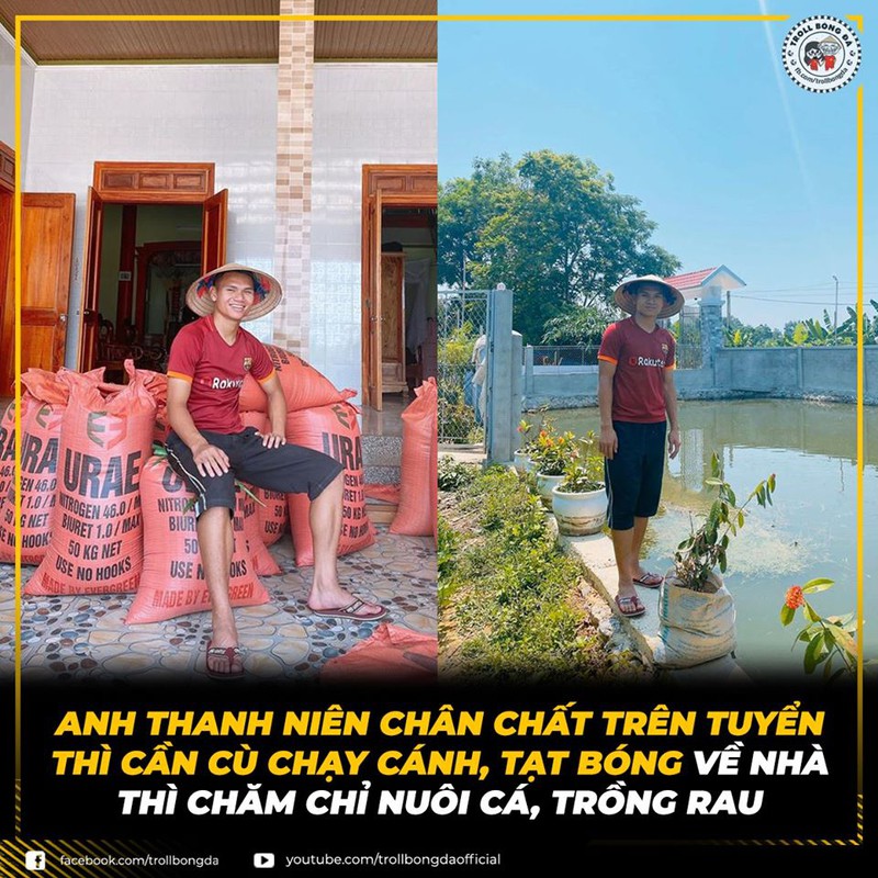 biem hoa 24h: bundesliga hao hung tro lai theo cach dac biet  hinh 1