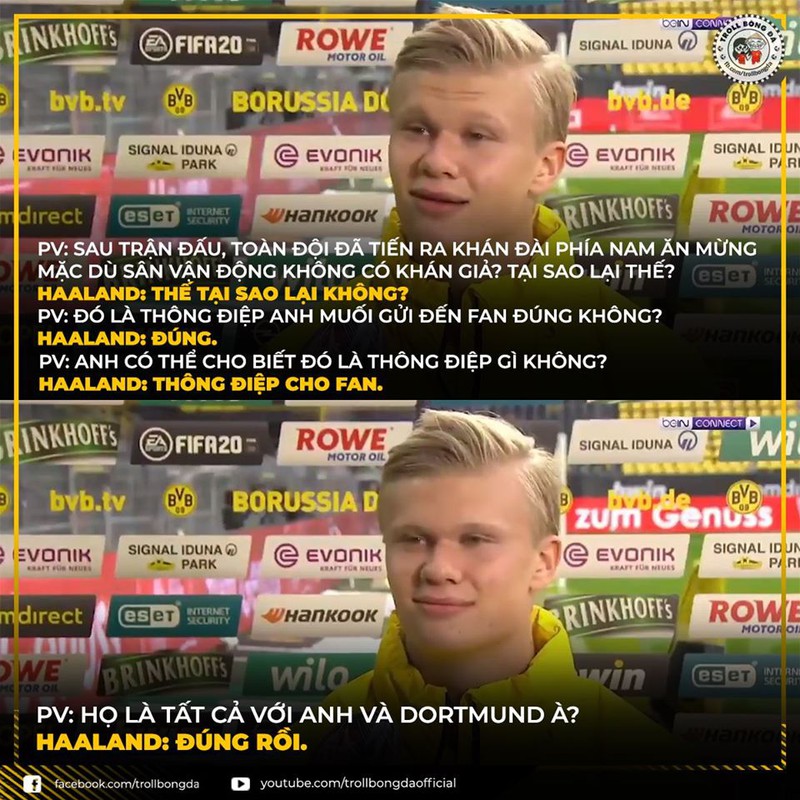 biem hoa 24h: bundesliga hao hung tro lai theo cach dac biet  hinh 2