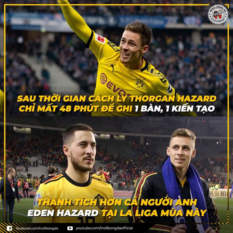 biem hoa 24h: bundesliga hao hung tro lai theo cach dac biet  hinh 4