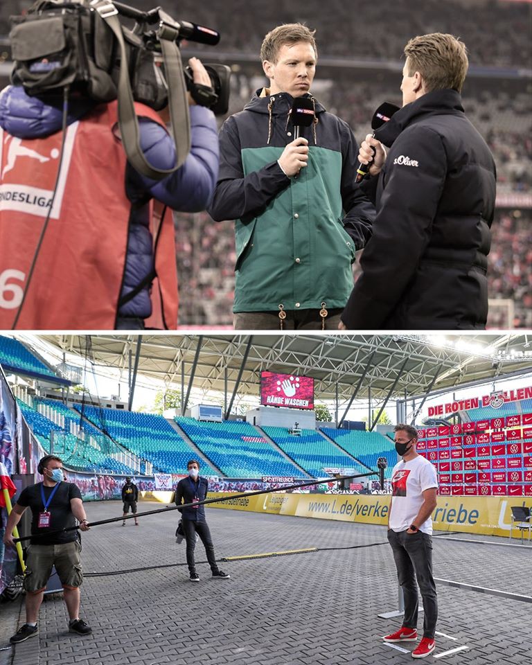biem hoa 24h: bundesliga hao hung tro lai theo cach dac biet  hinh 6