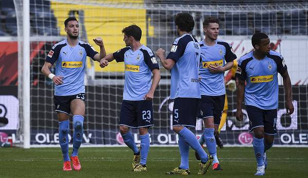 toan canh ngay bundesliga tro lai sau covid-19 hinh 9