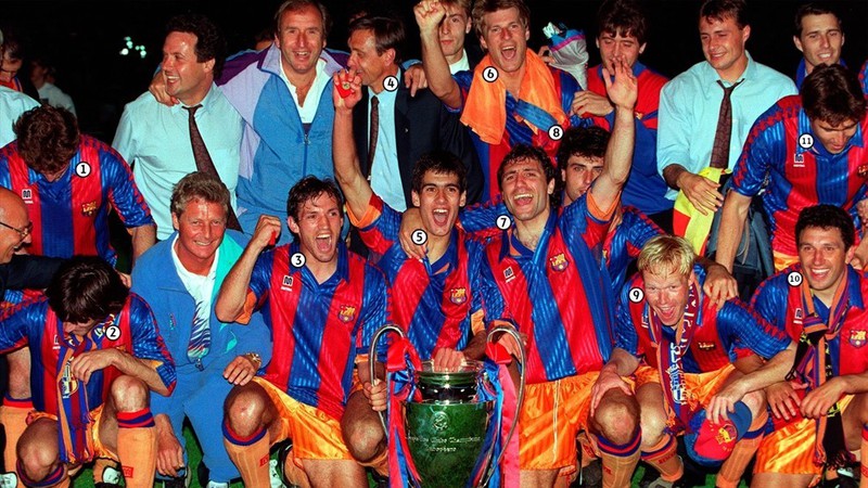 ngay nay nam xua: barca gianh cup c1 chau au dau tien trong lich su hinh 1