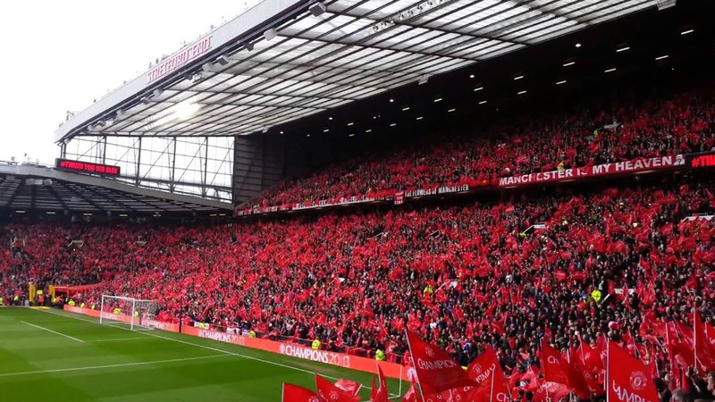 mu yeu cau cdv khong tu tap quanh san old trafford  hinh 1