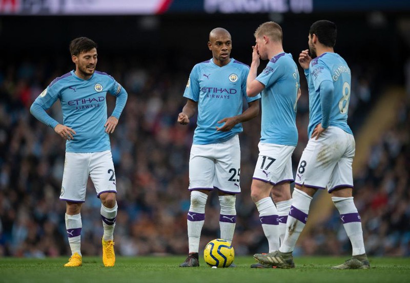 chot ngay xac dinh so phan cua man city o champions league  hinh 1