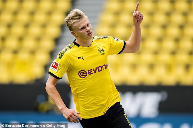 truc tiep wolfsburg vs dortmund vong 27 bundesliga 20h30 ngay 23/5 hinh 1