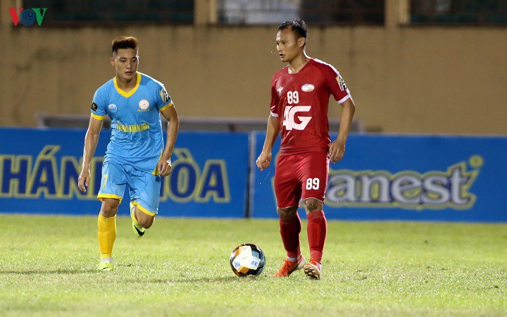 vong so loai cup qg 2020: tiep tuc cho doi nhung bat ngo  hinh 1