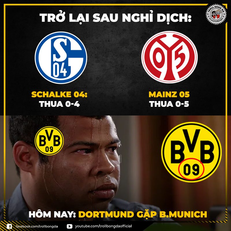 biem hoa 24h: qua bong vang viet nam 2019 goi ten ai? hinh 2