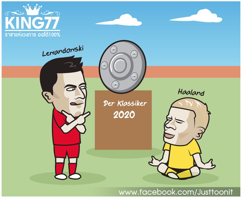 biem hoa 24h: qua bong vang viet nam 2019 goi ten ai? hinh 6