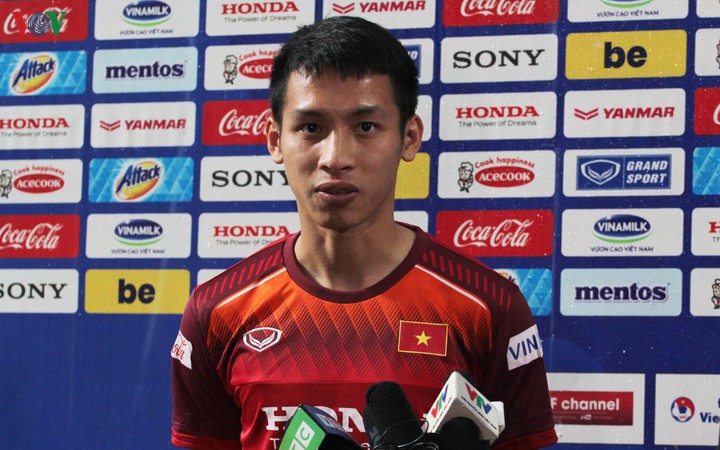 hung dung: tu cau thu tung chi mong tru lai dt viet nam den qua bong vang viet nam 2019 hinh 2