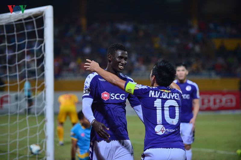 ha noi fc khong the dung ngoai binh o cup qg 2020  hinh 1