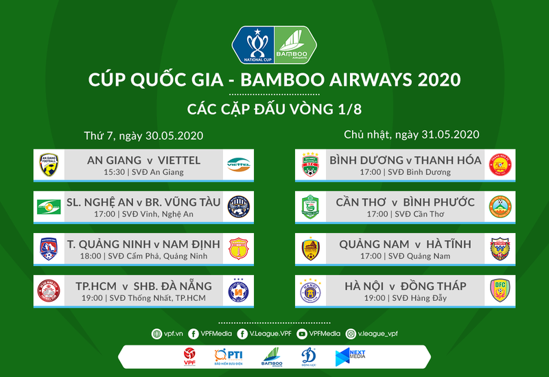 vong so loai cup qg: that vong hagl va bat ngo tu cac doi "chieu duoi" hinh 3