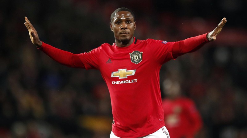 mu co the giu chan ighalo boi ly do dac biet  hinh 1