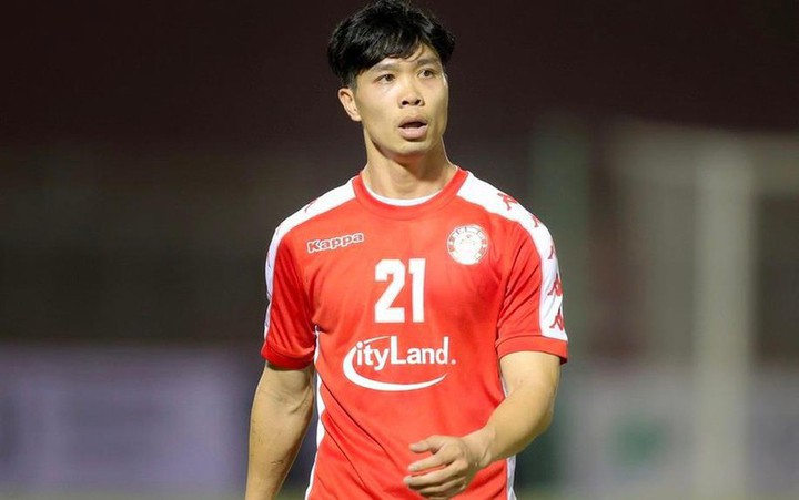 bat ngo voi gia ve xem cong phuong thi dau cup qg  hinh 1