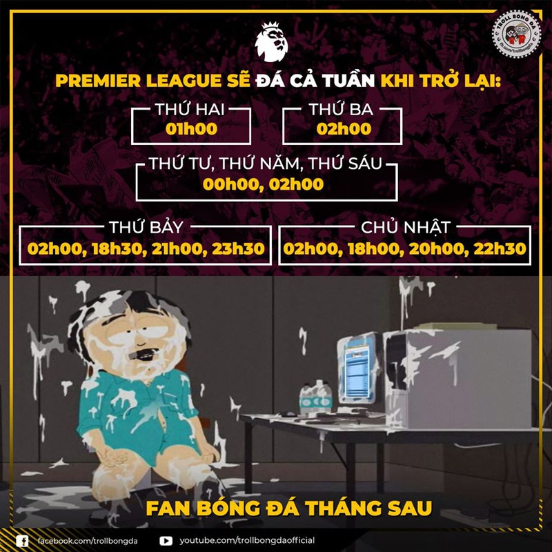 biem hoa 24h: nguoi ham mo "phat cuong" khi ngoai hang anh tro lai hinh 1