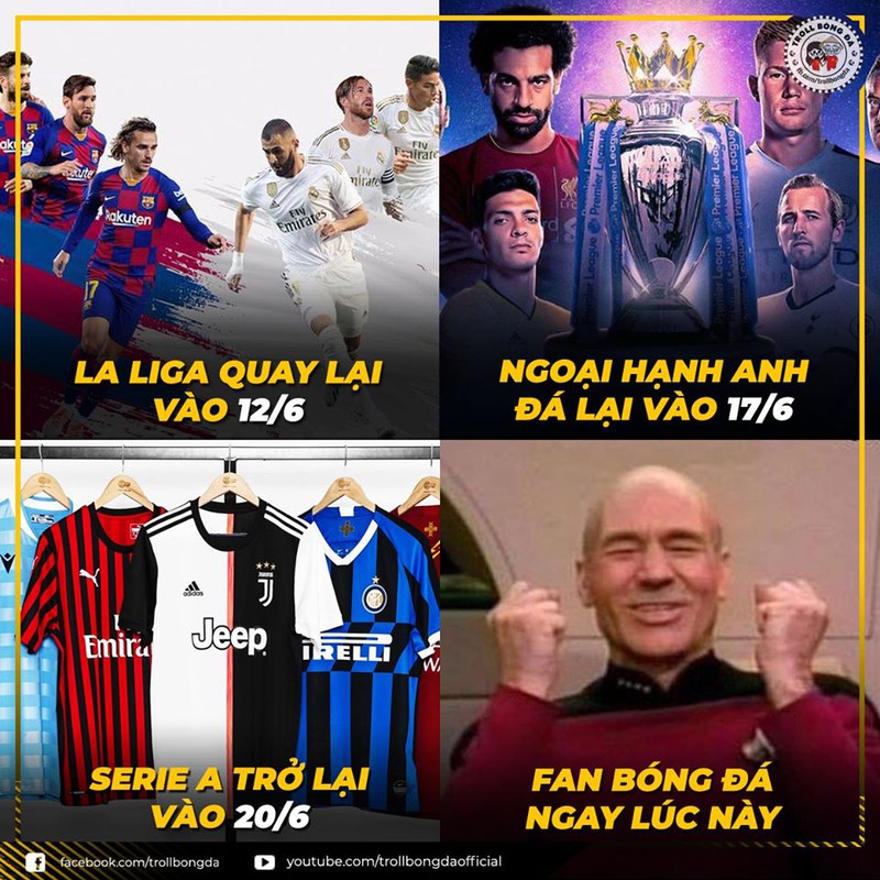 biem hoa 24h: nguoi ham mo "phat cuong" khi ngoai hang anh tro lai hinh 2