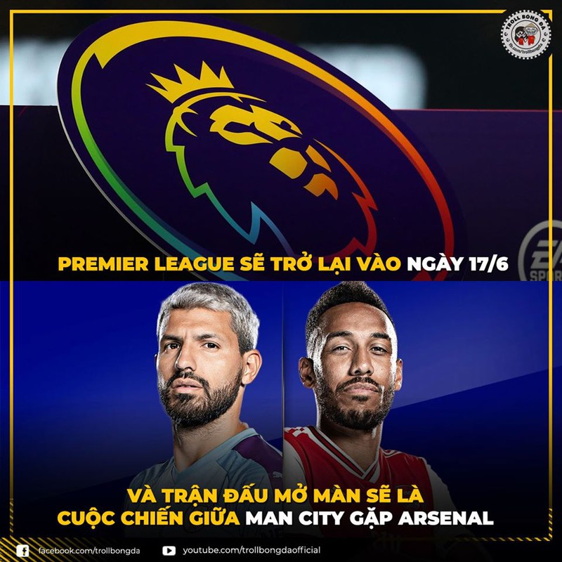 biem hoa 24h: nguoi ham mo "phat cuong" khi ngoai hang anh tro lai hinh 3