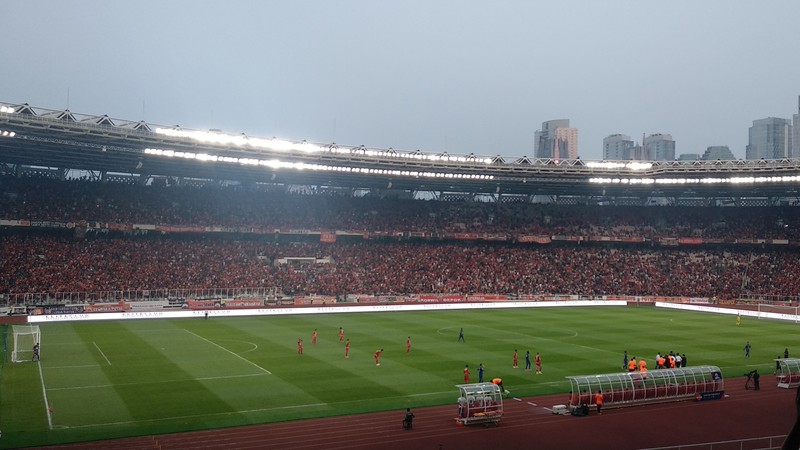 indonesia co the dang cai u20 world cup khong khan gia hinh 1