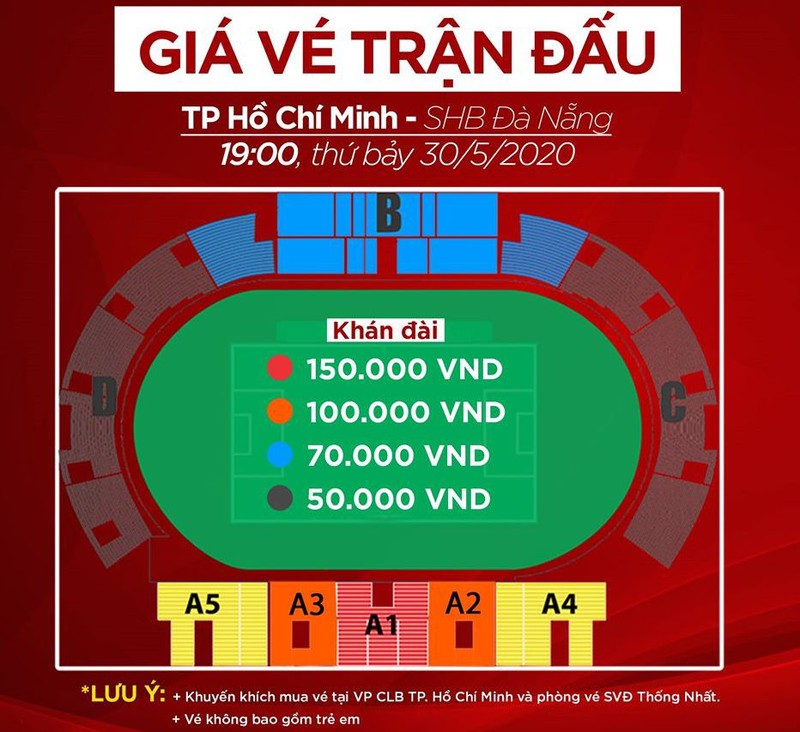 bat ngo voi gia ve xem cong phuong thi dau cup qg  hinh 2
