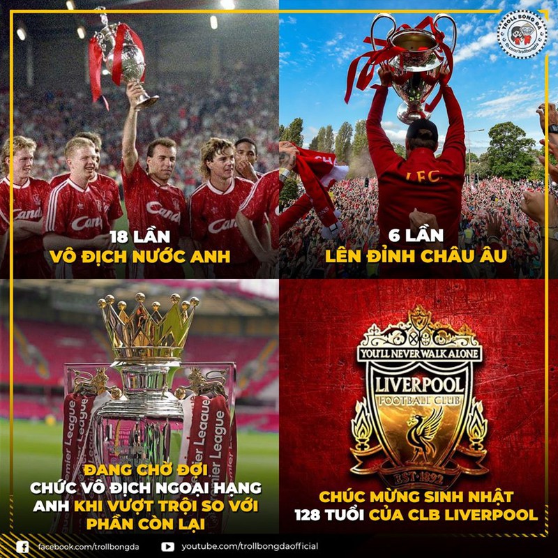 biem hoa 24h: the gioi bong da len tieng chong nan phan biet chung toc hinh 1