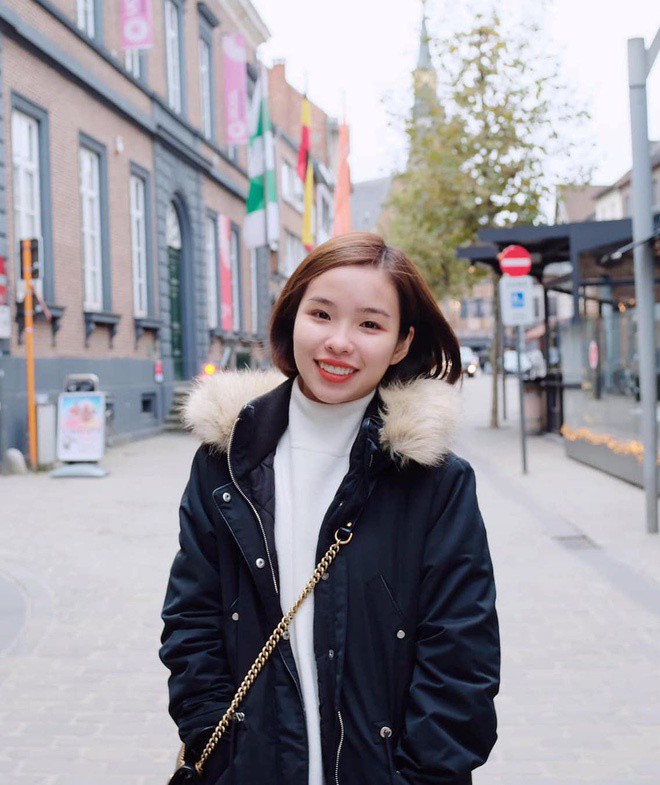 vo sap cuoi cua cong phuong bi an co nao? hinh 2