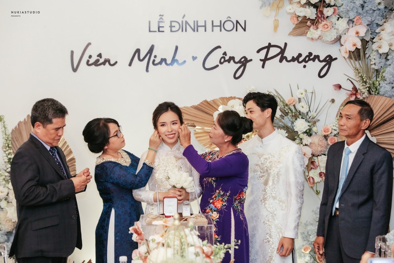 cong phuong len tieng, chia se nhung hinh anh cuc dep ve le dinh hon hinh 6