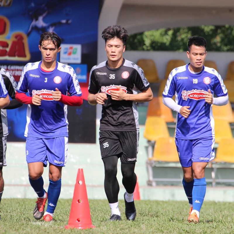 cong phuong lan dau tro lai san tap sau le dinh hon  hinh 3