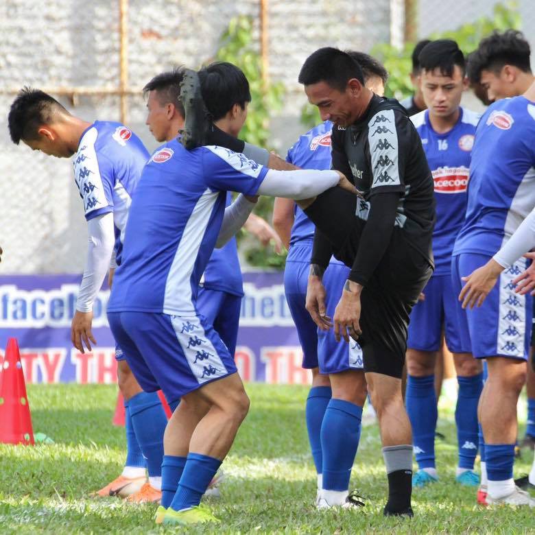 cong phuong lan dau tro lai san tap sau le dinh hon  hinh 4