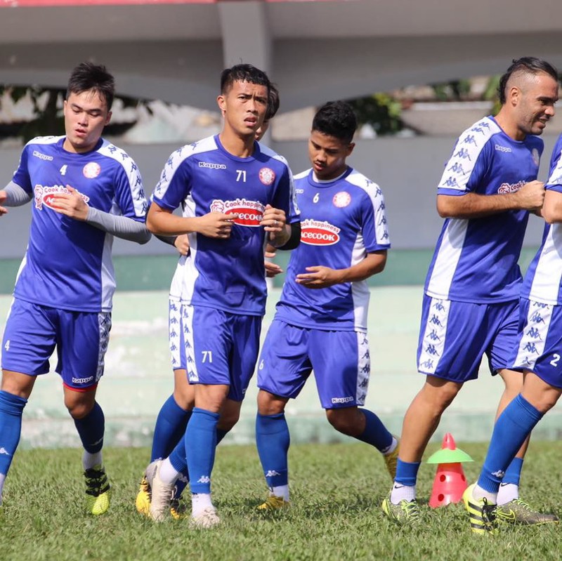 cong phuong lan dau tro lai san tap sau le dinh hon  hinh 6