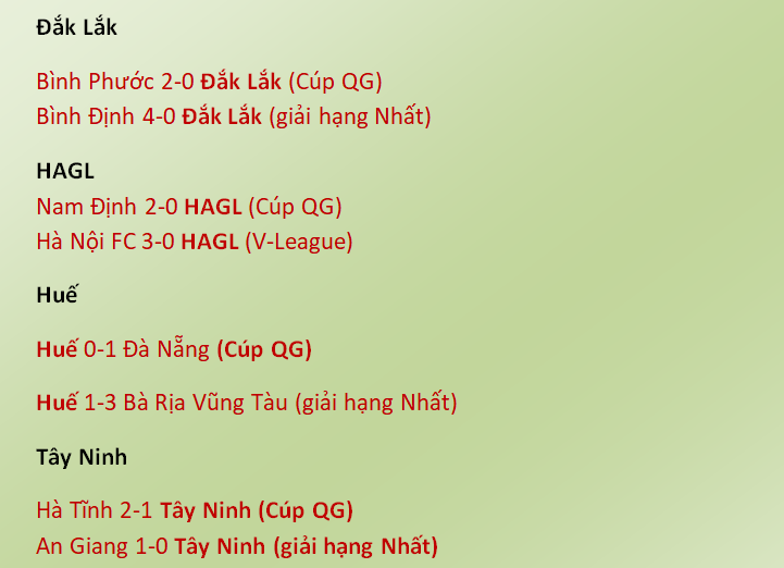 hagl co thanh tich te nhat bong da viet nam "hau covid-19" hinh 2
