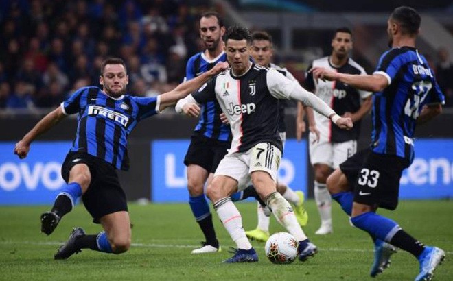 serie a chot ky chuyen nhuong mua he o khung thoi gian "la" hinh 1