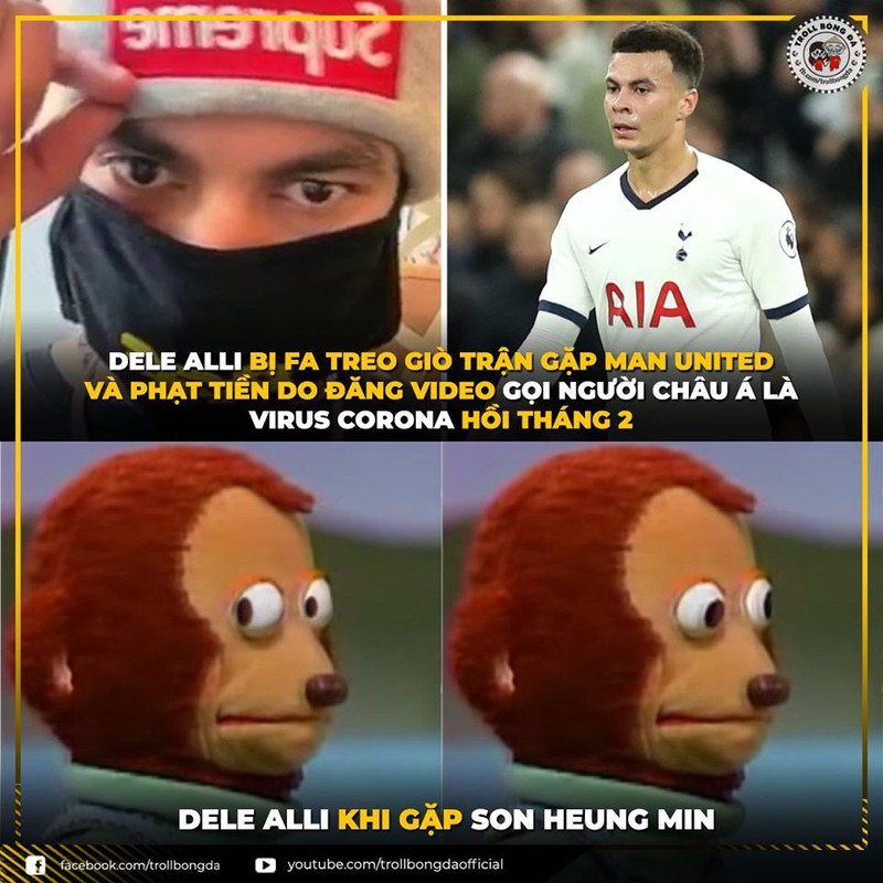 biem hoa 24h: la liga tro lai, barca hay real vo dich? hinh 1