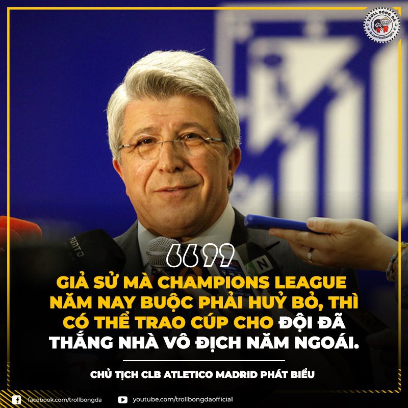 biem hoa 24h: la liga tro lai, barca hay real vo dich? hinh 2