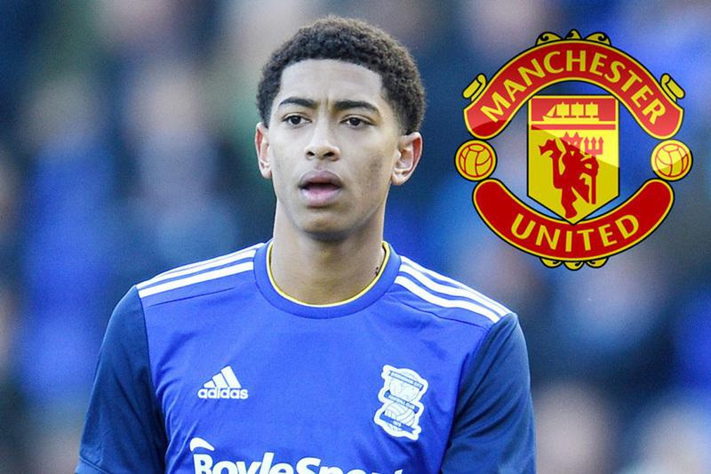 chuyen nhuong 12/6: mu mat sao tre vao tay dortmund  hinh 1