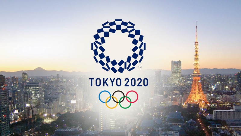 ioc bac tin don ve kha nang huy olympic tokyo hinh 1
