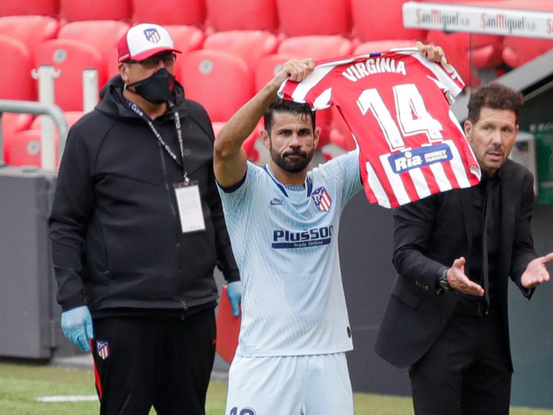 diego costa "giai cuu" atletico, danh tang ban thang cho dong nghiep u nao hinh 1