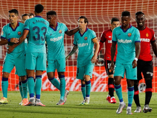 nhan dinh, soi keo barca vs leganes vong 29 la liga 3h ngay 17/6 hinh 1