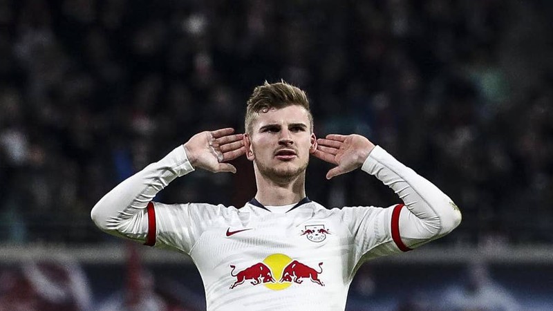 vi chelsea, timo werner san sang bo champions league  hinh 1